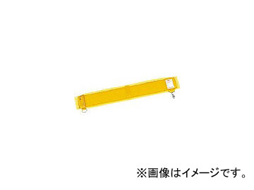 ƣŹ/FUJII-DENKO ݡ٥  AY100HD(1227408) JAN4956133005640