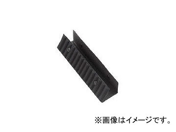 󥳡/THANKO ʰ׸ѥå DP DP(3765849) JAN4510620056234