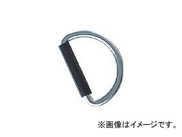 ȥ饹滳/TRUSCO D 50mm TSBD(2551713) JAN4989999140125