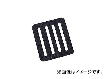 ȥ饹滳/TRUSCO DĻߤ 50mm TSBDS(2551721) JAN4989999140132