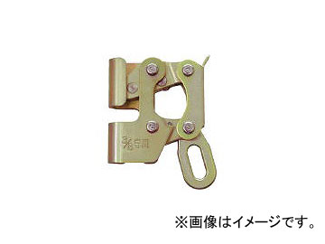 ƣŹ/FUJII-DENKO ͤ NC3BP(3547582) JAN4956133021794