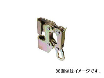 ƣŹ/FUJII-DENKO ͤ׷ѷ NC43BX(3882357) JAN4956133028793