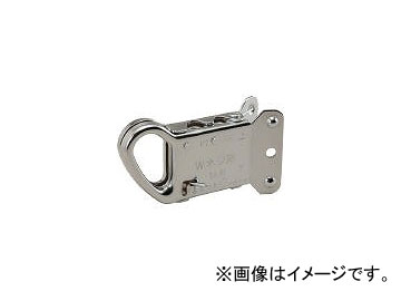 ë/TANIZAWA ͤå㡼 596(3529932) JAN4546721200320