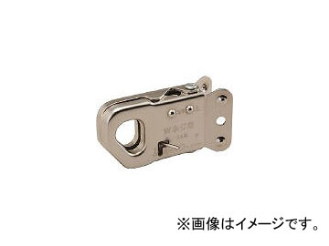 ë/TANIZAWA ͤå㡼(3ʬ) 5963(3985776) JAN4546721200337