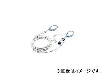 󥳡/THANKO ʿƹ HT16TSR15M(3247503) JAN4510620004594