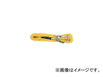 ƣŹ/FUJII-DENKO ߰ưѿƹ˥ 10᡼ȥ L10TPBX(3882322) JAN4956133016455