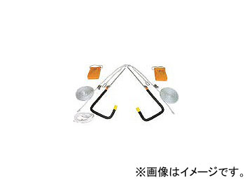 ƣŹ/FUJII-DENKO  ͥå300 켰 YU300BX(3882403) JAN4956133028779