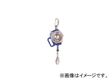 ƣŹ/FUJII-DENKO ɥ֥å 9᡼ȥ ա󤻥 SSB9BX(3950093) JAN4956133028069