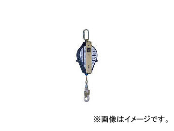 ƣŹ/FUJII-DENKO ȥå10᡼ȥ ա UL10SBX(3605795) JAN4956133023828