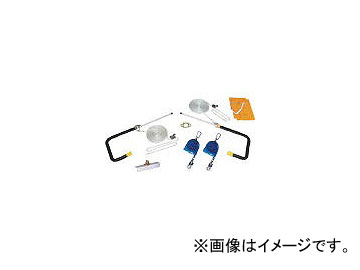 ƣŹ/FUJII-DENKO ɻߴͥå YU410BX(4299256) JAN4956133031403