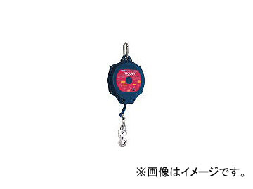 ƣŹ/FUJII-DENKO ٥֥å 15m BB150SN(4249925) JAN4956133011573