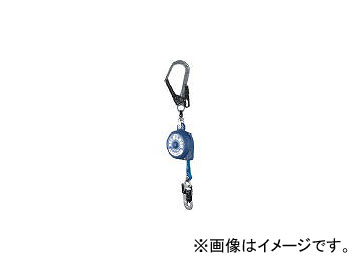 ƣŹ/FUJII-DENKO ٥ȴ꼰٥֥å BB35SN90STBX(4226887) JAN4956133031595