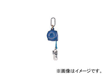 ƣŹ/FUJII-DENKO ٥ȴ輰֥٥֥å(3.5M) BB35SNBX(4226895) JAN4956133031304