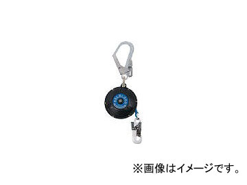 ƣŹ/FUJII-DENKO ٥ȴ꼰٥֥å BB60SN90STBX(4226909) JAN4956133031601