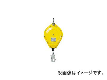 ƣ/ENDO եå 100kg 10m SL10L(1694693) JAN4560119620842