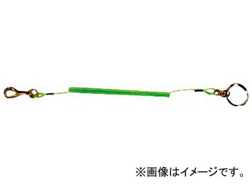 ȥ饹滳/TRUSCO 롼 ߥ˥  TAL130 GN(2383462) JAN4989999180589