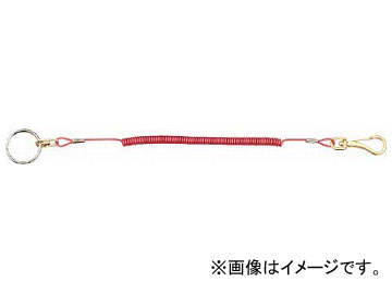 ȥ饹滳/TRUSCO 롼 ߥ˥  TAL130 R(2383471) JAN4989999180619