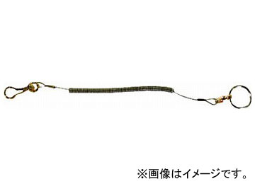 ȥ饹滳/TRUSCO 롼 ߥ˥ ⡼ TAL130 SMK(2383489) JAN4989999180602