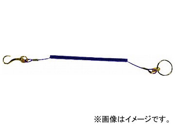 ȥ饹滳/TRUSCO 롼 ߥ˥ Хå TAL130 V(2383497) JAN4989999180596