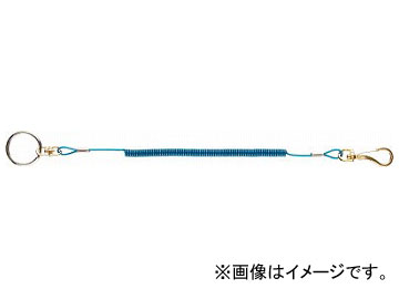 ȥ饹滳/TRUSCO 롼 ߥ˥ ֥롼 TAL130B(3669891) JAN4989999119411