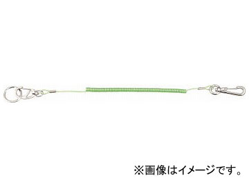 ȥ饹滳/TRUSCO 롼 ॿ  TAL150 GN(2383420) JAN4989999180541
