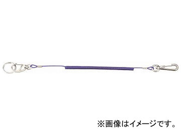 ȥ饹滳/TRUSCO 롼 ॿ Хå TAL150 V(2383454) JAN4989999180558