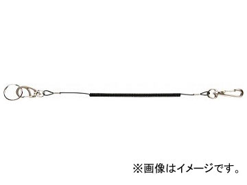 ȥ饹滳/TRUSCO 롼 ॿ ֥å TAL150BK(3669963) JAN4989999119480