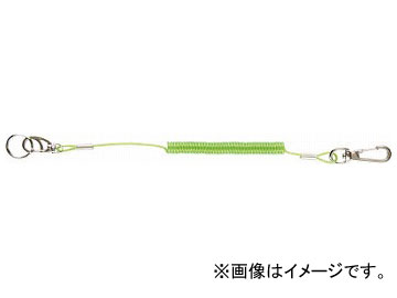 ȥ饹滳/TRUSCO 롼 ɸॿ  TAL170 GN(2383501) JAN4989999180503