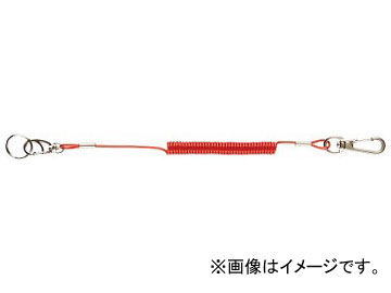 ȥ饹滳/TRUSCO 롼 ɸॿ  TAL170 R(2383519) JAN4989999180534