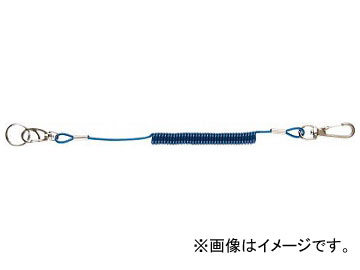 ȥ饹滳/TRUSCO 롼 ɸॿ ֥롼 TAL170B(3654303) JAN4989999111095