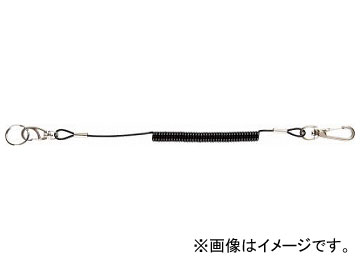 ȥ饹滳/TRUSCO 롼 ɸॿ ֥å TAL170BK(3654311) JAN4989999111101