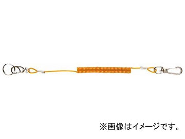 ȥ饹滳/TRUSCO 롼 ɸॿ  TAL170O(3654320) JAN4989999111118