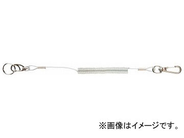 ȥ饹滳/TRUSCO 롼 ɸॿ ꥢ TAL170TM(3654346) JAN4989999111132