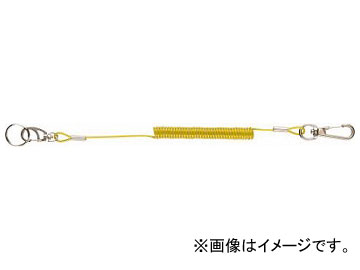 ȥ饹滳/TRUSCO 롼 ɸॿ  TAL170Y(3654354) JAN4989999111149
