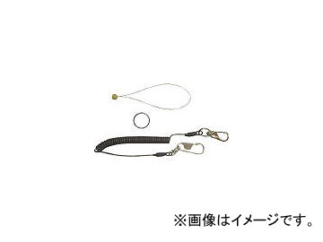 ѡġ/SUPER TOOL (ƥ쥹)쥯ȥåեåեꥢ֥å AR430DB(3271838) JAN4967521257534