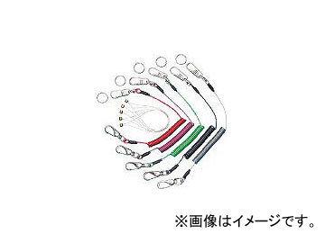 ѡġ/SUPER TOOL (ƥ쥹磻䡼)쥯ȥå AR430DC(3444082) JAN4967521297035