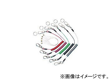 ѡġ/SUPER TOOL (ƥ쥹)쥯ȥåեåե꡼ AR430DY(3258084) JAN4967521245128