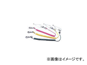 ѡġ/SUPER TOOL (ʥ׿) ARN10G(3444121) JAN4967521297042
