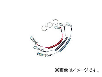 ѡġ/SUPER TOOL (ƥ쥹磻䡼) ARS05C(3444163) JAN4967521297851