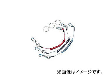 ѡġ/SUPER TOOL (ƥ쥹磻䡼) ARS05R(3444171) JAN4967521297875