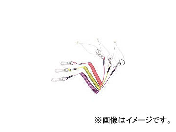 ѡġ/SUPER TOOL (ƥ쥹磻䡼) ARS10R(3444198) JAN4967521297899
