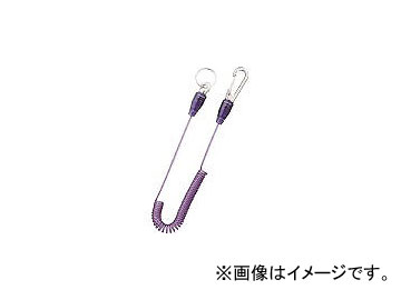 ȥå׹/TOP ॻեƥ ƥ쥹磻䡼 Хå SFC125V(3598951) JAN4975180949530