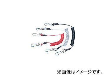 ѡġ/SUPER TOOL (ƥ쥹磻䡼) ARS20B(3444210) JAN4967521297936