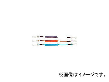 å/OH եƥ 2Kg 饤ȥ֥롼 SCN20L(3706150) JAN4963360234392