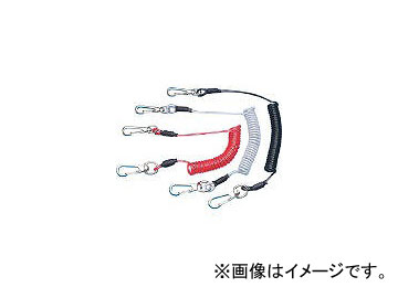 ѡġ/SUPER TOOL (ƥ쥹磻䡼) ARS30W(3634906) JAN4967521297950
