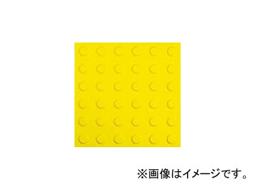  ޥå ٹ𥿥 300 KTM305(3824349) JAN4535395300023