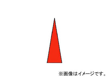 ˥å/UNIT ޡ ֡PPƥå1100 44681(3716449) JAN4582183902679