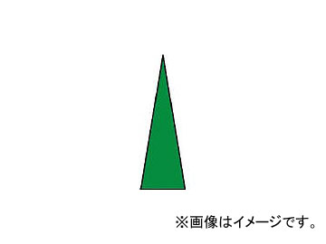 ˥å/UNIT ޡ СPPƥå1100 44682(3716457) JAN4582183902686