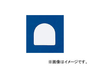 ˥å/UNIT ̵ϥХåڥåȼ顦35351.510 85182(3717887) JAN4582183904529