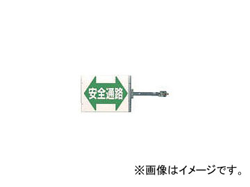 Ĥ˼/TUKUSI ɸ դ ξְ̡ϩ SB16(4215451)